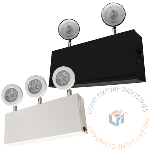 Shop Light Fixture Industries